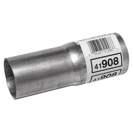 Walker Exhaust Reduction Pipe, 41908 41908